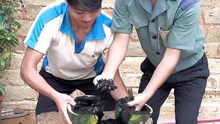 Chines new funny video 2023 ❤️ #viral #funny #trending