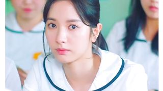 Kdrama best scene 3