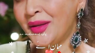 Pakistan drama 7