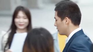 Kdrama 15