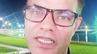 So Funny video 2