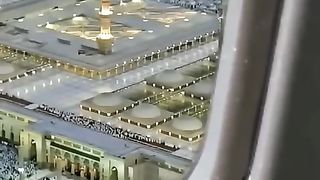 New naat 6