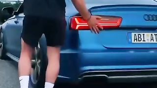 Funny Video 182