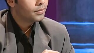 Kahti Hain Dunya mujy Whatsapp status