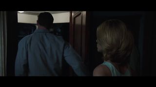 Annabelle - Official Main Trailer [HD].