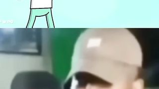 Like Share & Subscribe For More Video's #lamput #troling #trollface #cartoon #memes #funnyshorts