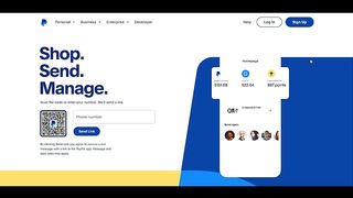 How To Buy Bitcoin With PayPal (My Top 3 Recommendations)