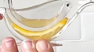 lemon squeezer Order Now on Amazon https://amzn.to/47SBEzv