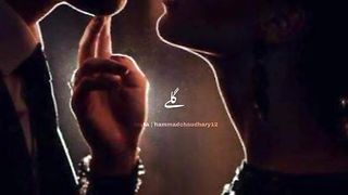 تیرے نام کی تسبیح