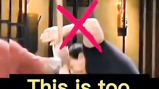 How to get the hotel room and watch the house ???????????? to be