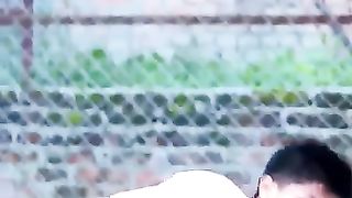 Funny videos 350