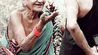 Old lover meri kismat mein hai jo tumhari kami old version