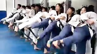 Amazing videos 17