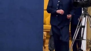 اگر جہاں میں مرا جوہر آشکار ہوا قلندری سے ہوا تونگری سے نہیں!