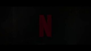 Trailer 11