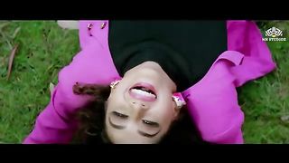 Kam_Se_Kam_Itna___Dil_Tera_Aashiq__1993____Salman_Khan___Madhuri_Dixit___Alka_Yagnik___HD(360p).