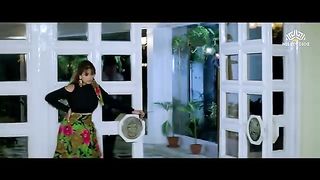 Gore_Gore_Mukhde_Pe__HD____Suhaag__1994____Akshay_Kumar___Nagma___Udit_Narayan___Alka_Yagnik(360p).