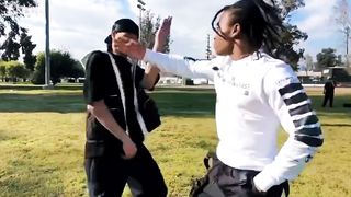Dance_10fikshun