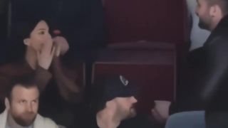 Watch this video if you want to smile