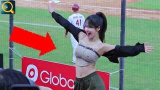 25 BIGGEST MISTAKES IN WOMEN'S SPORTS