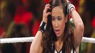 WWE реслинг 146