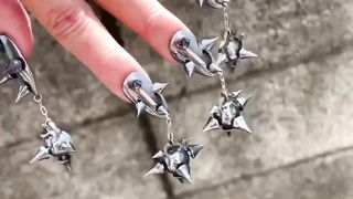 If you want to smile, watch this video 2