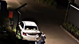 Tera net da vichora mere din nu satnda lover danc