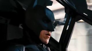 The Dark Knight Rises - Bomb Chase Scene (HD) IMAX