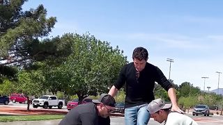 ABILITIES OWNED BY THE MAGICIAN.1