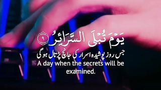 Tlawat 2