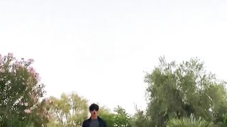 ABILITIES OWNED BY THE MAGICIAN.7