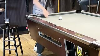 ABILITIES OWNED BY THE MAGICIAN.9