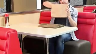 ABILITIES OWNED BY THE MAGICIAN.10
