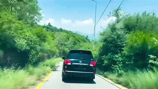 Imran Khan short clip