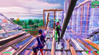 BEST MONTAGE EVER ´?