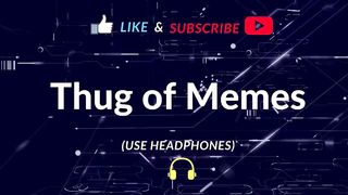 Sigma male ???????? || #funny memes || Thug of memes ????????