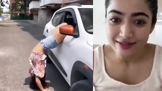 Funny