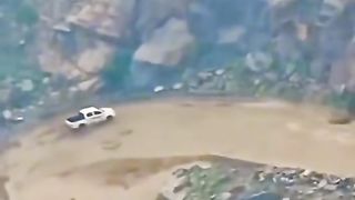 Car lovers 3
