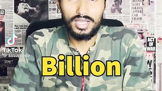 A Pakistani thughts