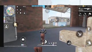 Faster 1 v 4