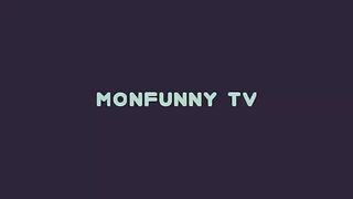 Very funny clips 3