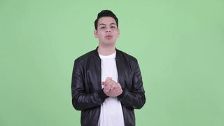 How To monetize Fiverr GiG Full guidance