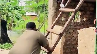 funny situations 2