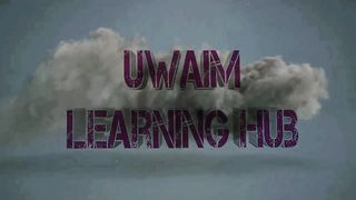 How to Purchase a Used Mobile in Good Condition Perfectly(Urdu/Hindi)