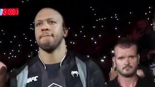 Full Fights: Serghei Spivac vs Ciryl Gane * UFC Paris Ciryl Gane vs. Serghei Spivac