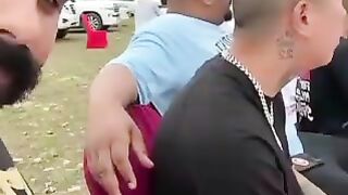 Video lucu 100