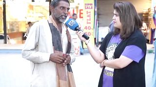 Funny ???? video 15