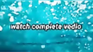 Youtube channel per facebook account link kryn