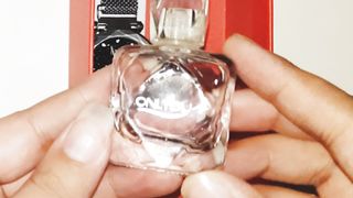 Pack a gift with me