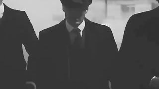 TOMMYSHELBY.T